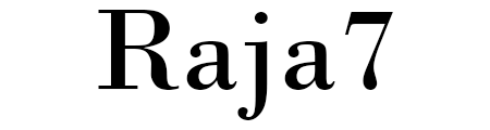 Raja7